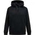 Peak Performance Original Small Logo Hetteskjorte