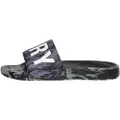 Superdry Core Camo Badesandal