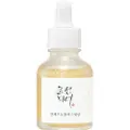 Beauty of Joseon - Propolis + Niacinamide - 30 ml