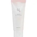 Beauty of Joseon - Apricot Blossom Peeling Gel