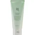 Beauty of Joseon Forfriskende ansiktsvaskegel - 100 ml