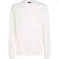 O'Neill 2850307 Langarmet T-skjorte