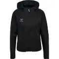 Hummel Cima 2.0 Treningsjakke
