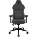 ThunderX3 Core Smart Gamingstol