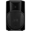 RCF ART 715-A MK5 15" Active PA Speaker