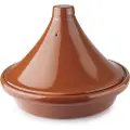 Ibili Natural 28 Cm Tajine