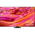 Samsung 43" Neo QLED QN90F 4K Samsung Vision AI Smart TV (2025)