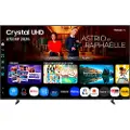 Samsung 75" Crystal UHD U7000F 4K Smart TV (2025)