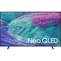 Samsung 55" Neo QLED QN1EF 4K Smart TV (2025)