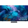 Samsung 85" Neo QLED QN990F 8K Smart TV (2025)
