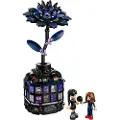 LEGO Dahlia Byggespill