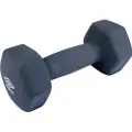 Rubi FLISKUTTER HIT-850 N