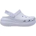 Crocs Crush Tresko