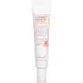 Benton Goodbye Redness Centella Spot Cream 15 g