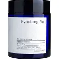 Pyunkang Yul - Moisture Cream
