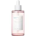 SKIN1004 Madagaskar Centella Poremizing Fresh Ampoule 100 ml