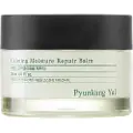 Pyunkang Yul - Calming Moisture Repair Balm