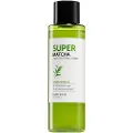SOME BY MI Super Matcha Pore Tightening Toner 150 ml