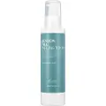 Benton Pha Peeling Toner