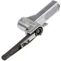 YATO YT-09741, Rettsliper, Rustfritt stål, 20000 RPM, 170 l/min, 9.52 (3/8), 6,3 stang