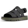 Camper Oruga Sandaler