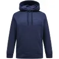 Peak Performance Original Small Logo Hetteskjorte
