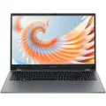Chuwi Herobook-plus 15.6´´ N4020/8gb/256gb Ssd Bærbar Datamaskin