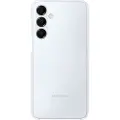 Samsung Galaxy A16 Clear Case