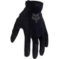 FOX Ranger Water Gloves svart