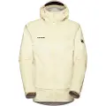 Mammut Ducan Guide Hardshell Jakke
