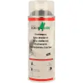 ColorMatic strukturspray sort 400ml.