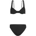 O'Neill Saltwater Elsie Rita Bikini