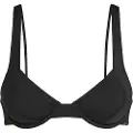 O'Neill Elsie Underwire Bikinitopp
