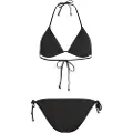 O'Neill Venice Maracas Bikini
