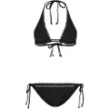 O'Neill Mother Maracas Crochet Bikini