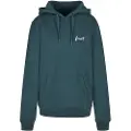Forvert Heavy Ventura Hettegenser