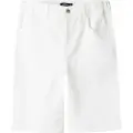 Name it Normal Passform Shorts