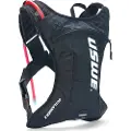 USWE Outlander 2 Hydreringsvest 2l