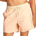 Tommy Hilfiger Um0um03258 Badebukse