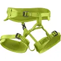 Edelrid Finn Iii Sele
