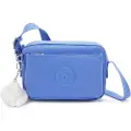 Kipling Abanu 2l Skuldertaske