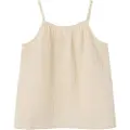 Name it Stropp Topp Med Stropper