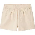 Name it Shorts Shorts