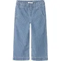 Name It Mini Vide Ben Jeans