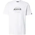 Ellesse Courtsica Kortarmet T-skjorte