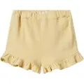 Lil´ Atelier Løs Passform Shorts