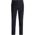 Jack & Jones Stan Seersucker Slim Fit Bukser