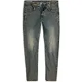 G-Star D-staq 3d Slim Jeans