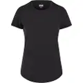 Urban Classics Sports Kortarmet T-skjorte