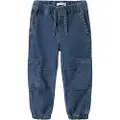 Name it Normal Passform Jeans